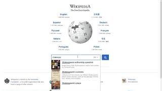 Search widget add search engine screenshot 3