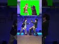 カメラマンならお任せあれ🌱wwwwwwww