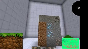 Minecraft - Mod Spotlight   Progressive Automation