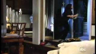 March 2011 Promo.wmv