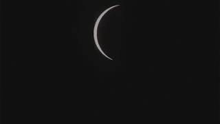 #NASA Total Solar Eclipse, Live Feed of the Dec. 4/2021