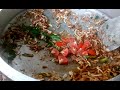 Beef masala (kerala style)