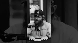 YOU NEVER QUIT - Motivational Speech Spoken by Chadd Wright #motivation #shorts Net Worth