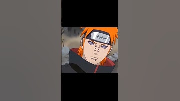 They Are Moster😈🔥 #naruto#sasuke#itachi#madara#obito#kakashi#orochimaru#hashirama#minato#mightguy
