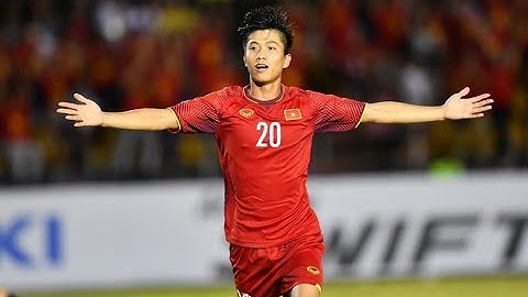 Phan Văn Đức I Sức mạnh từ gia đình