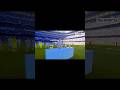 Te Conocì X THROWBACK 2016 Shorts Viral Fyp Cr7 Skills Football Soccer 