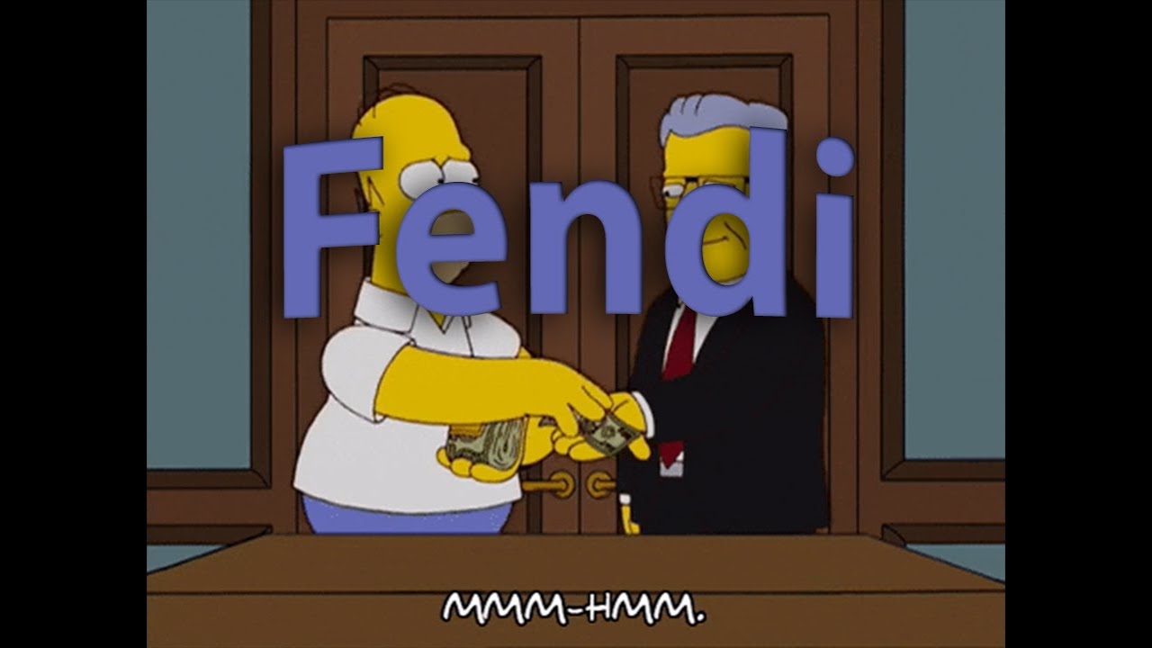 (FREE) Jamule x Capital Bra Type Beat - ''Fendi" (2020)