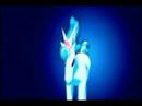 NAOKI Underground feat EK- Tears (KARAOKE) - YouTube