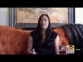 Play It Forward: Charissa Sanjarernsuithikul and Joshua Gilbert