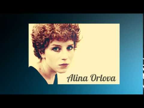 Yalangoch mashhurlarning soxta suratlari Porno simulator Android