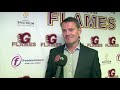 Reaction: Guildford Flames 3-0 Manchester Storm