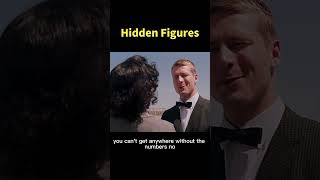 Hidden Figures