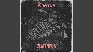 Клетка - Zlatentsia
