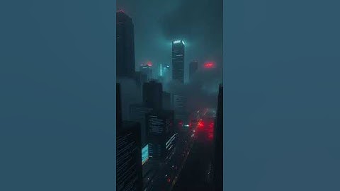 Quantum Computers Can Break Your Encryption in Seconds