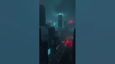 Quantum Computers Can Break Your Encryption in Seconds