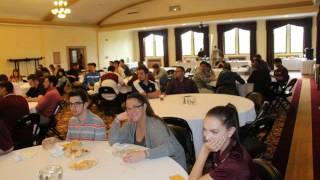 TERP10 2016 screenshot 4