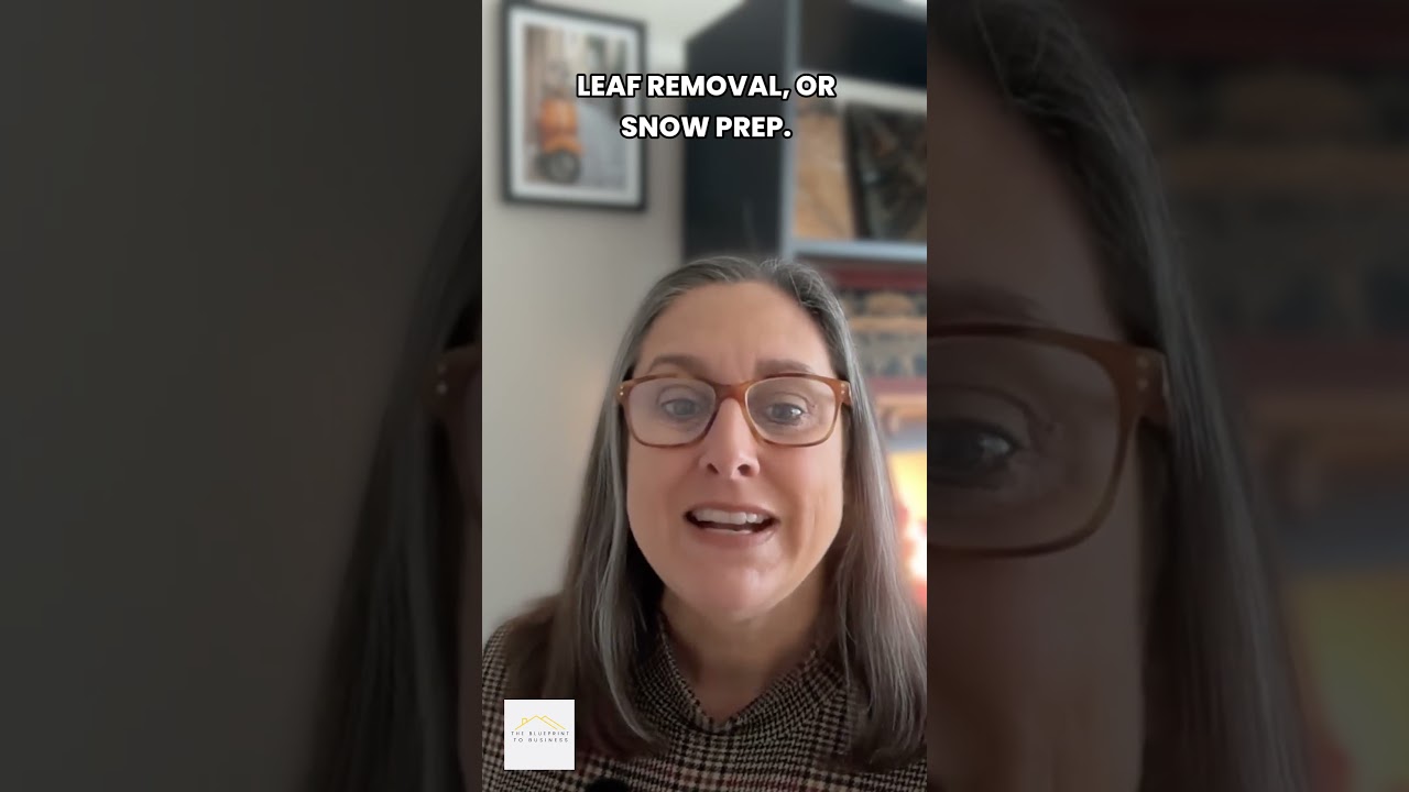 3 Ways Landscapers Use AI to Win More Clients! 