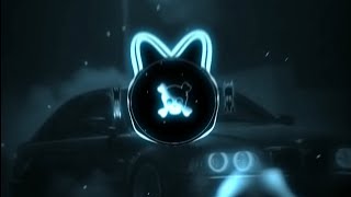 Ari Endasmu - phonk (