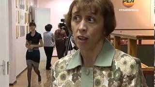 Видео ВРЕМЕННОЕ ПРИСТАНИЩЕ (автор: STAVROPOL ST)