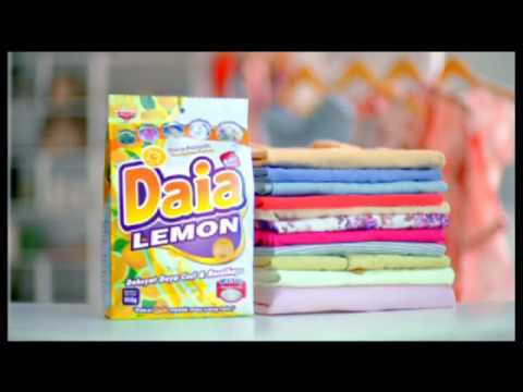 Daia