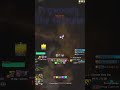 В помоечку | #zefirqt с помощью #Twitch