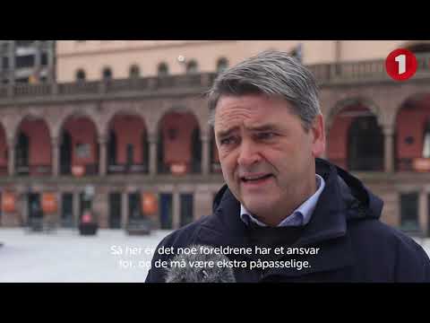 SpareBank 1 e-sport - Episode 4 - Slik får spillutgivere oss til å bruke penger