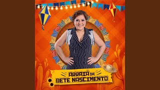 Bate Coração