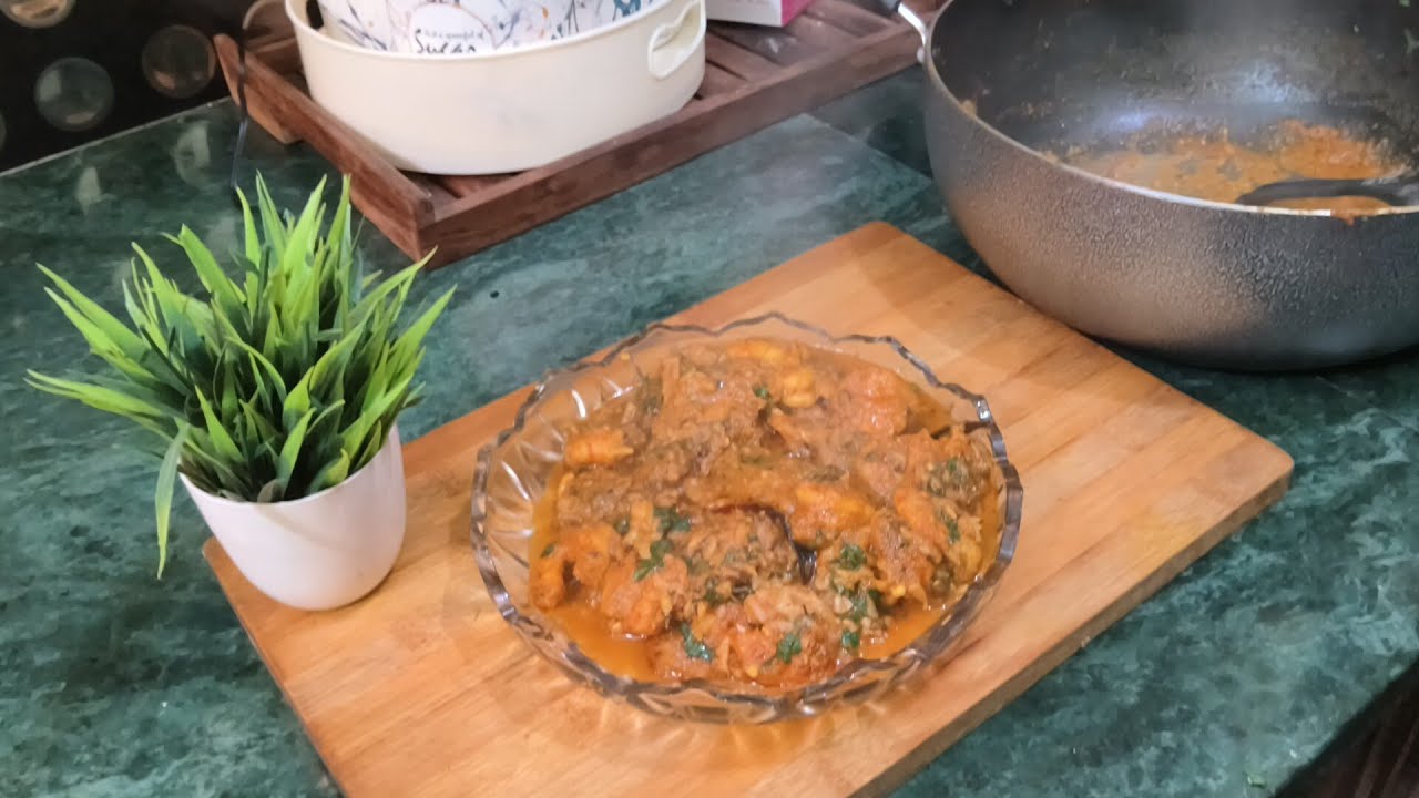 hotel-ki-prawn-curry-prawns-curry-non-veg-recipes-malai-prawn-curry