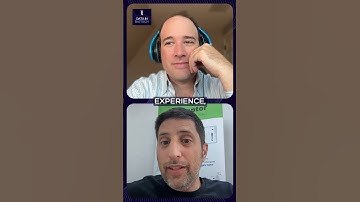 Owning the entire data stack isn’t just a technical choice—it’s a strategic one