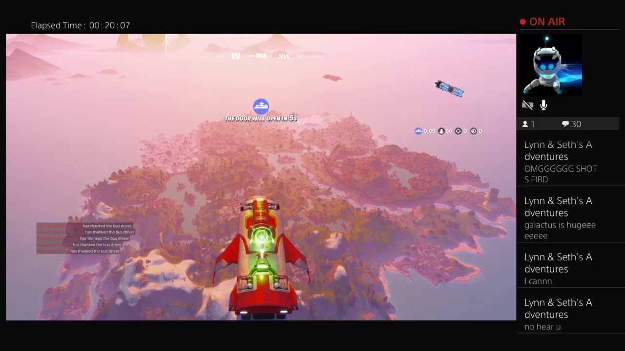 One shot baby YouTube