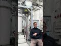 Inside 202Q-Lab: Conversations with Simon Sundelin