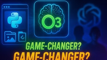 Is OpenAI