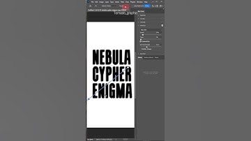 motion Blur text effect in PS #graphicdesign#graphics #photoshop #edit #editing  #photoeditor