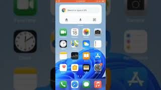 How to remove payment method on iPhone