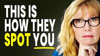 The Trauma Habit That Attracts Bullies