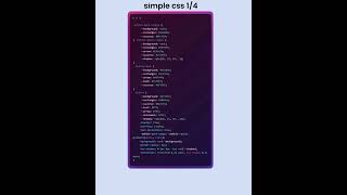 Download Button Animation Create Using Html,Css and Javascript #shorts animation design #coding