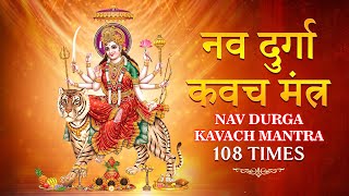 Watch on YouTube