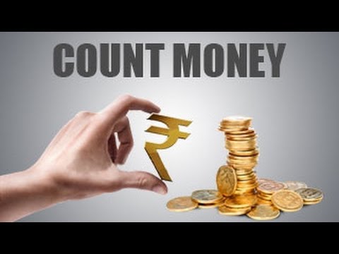 video editing software free Money Calculations: Class 3 Mathematics