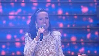 JOANNA JAKUBAS - La isla bonita | TOP OF THE TOP Sopot Festival 2023