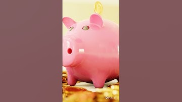 NoCode Unleashed: Boost Your Projects in Seconds!