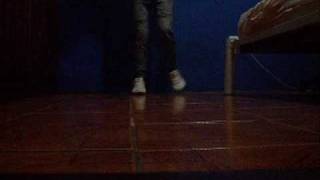 BRUNINHO REBOLATION