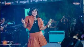 CAMELIA MUSIC-HARAPAN HAMPA-AYU LESTARI-WEDIDNG MUJIB &FITRI-DAMARJATI KALINYAMATAN JEPARA