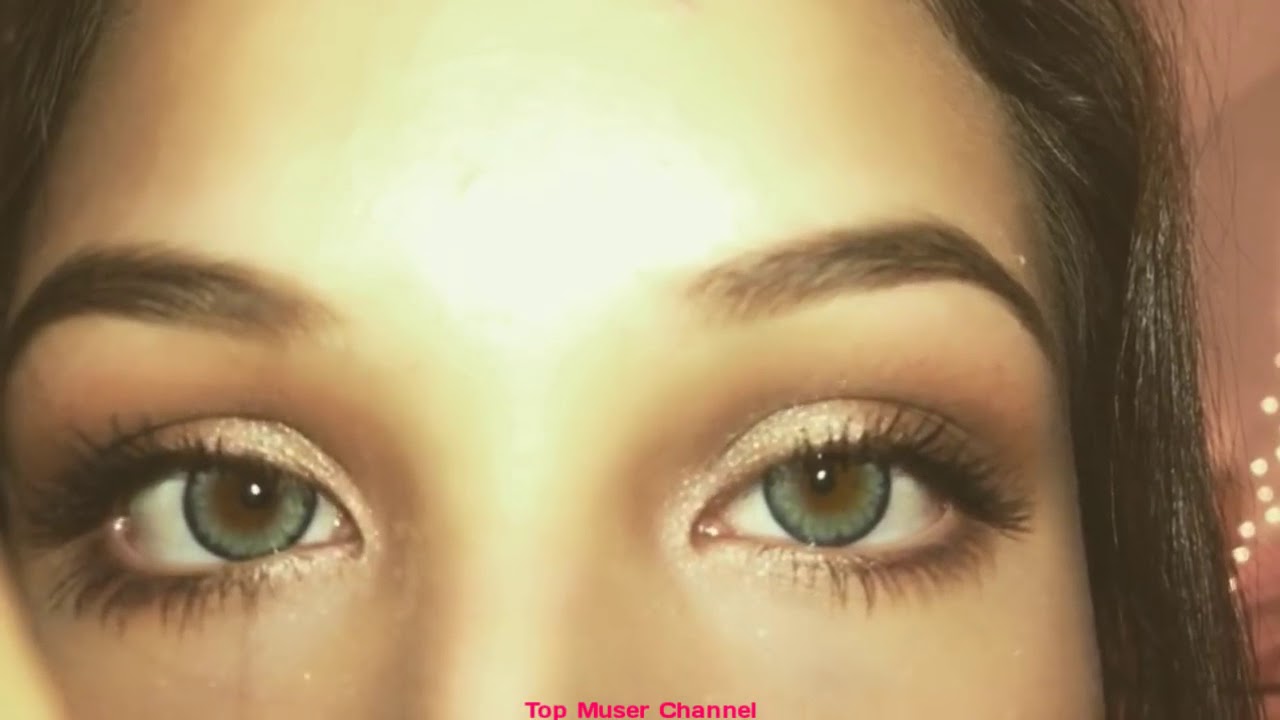 beautiful eyes of musically   the best top trends on musically compilation