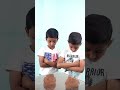 ❤️❤️"நல்லவனைப் பார்த்தா சிரிச்சுக்கோ... சரியில்லாதவனைப் பார்த்தா விலகிக்கோ!" ✨🤣🤣