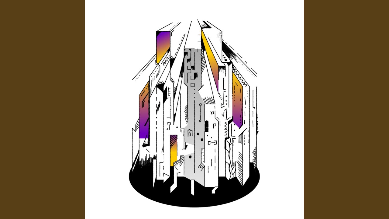 Mu42 (feat. Nicolas Chenuet)