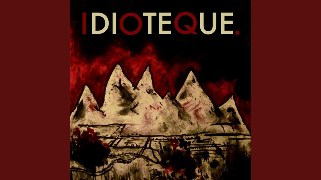 Watch Apart on YouTube Watch Apart on YouTube