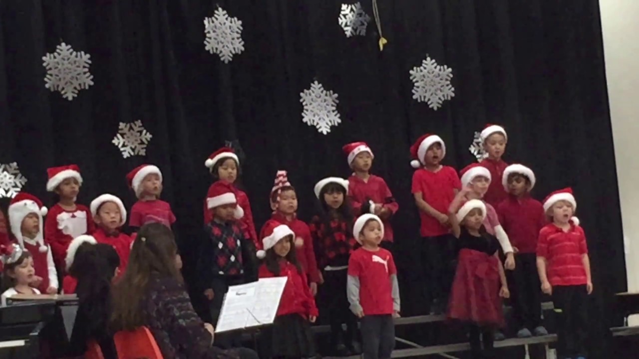 kora-s-kindergarten-2016-holiday-recital-mission-hill-middle-school