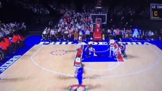 I Missed A Green Release2K Is Garbage