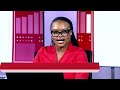 WATCH: SA’s Tier 1 Banks Deliver Stability Through Strategic Intent