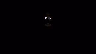Imagine if Freddy Fazbear was in Super Smash Bros. Ultimate